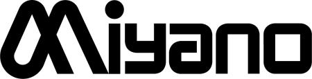 MIYANO