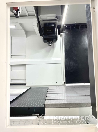 EUMACH DVM 2021 90082 Grandi dimensioni