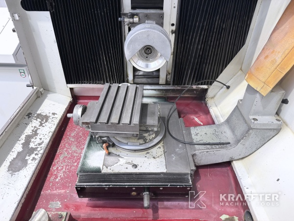 Affilatrice d'occasione EWAG RS-15 90197 in vendita