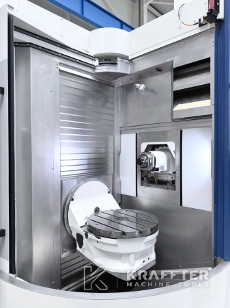 GROB G350 90169 Grandi dimensioni