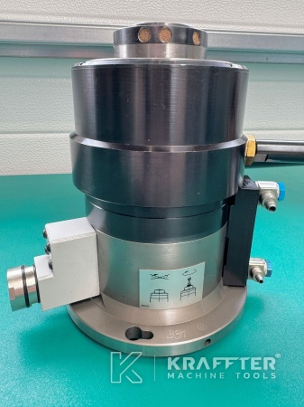 HAUSER 70S-ATC 90138 - 90139 , Italia