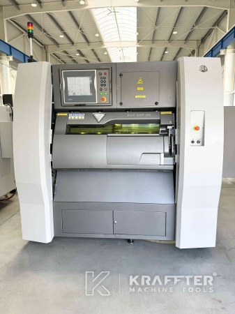 Stampante 3D in vendita 3DS proX DMP300 90090 Macchine utensili d'occasione