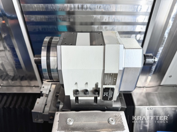 Contropunta per WILLEMIN MACODEL 508 MT 90188