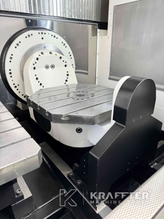 Acquisto e vendita Centro di lavoro FAGIMA Jazz L5 AX 90102 Europa , America , internazionale