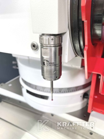 Acquisto e vendita Rettificatrice cilindrica CNC STUDER Favorit CNC 20690-016 Europa , America , internazionale