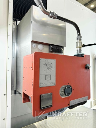 Acquisto e vendita Rettifica tangenziale CNC BLOHM Planomat 616 HP 90136 Europa , America , internazionale