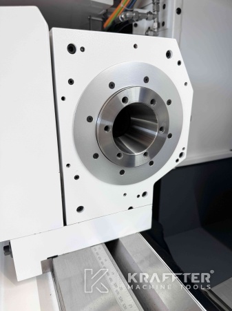 Acquisto e vendita Rettificatrice cilindrica CNC STUDER S33 90137 Europa , America , internazionale
