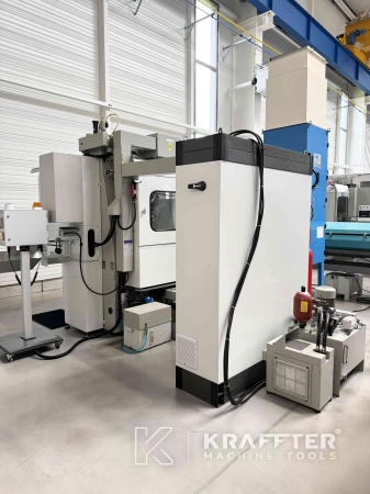 HAUSER S40-400 90128 , Italia