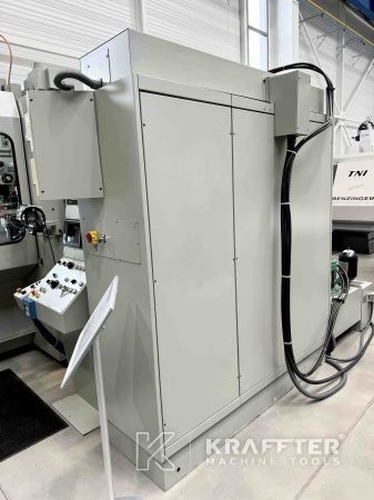 HAUSER S40-400 90101 , Italia