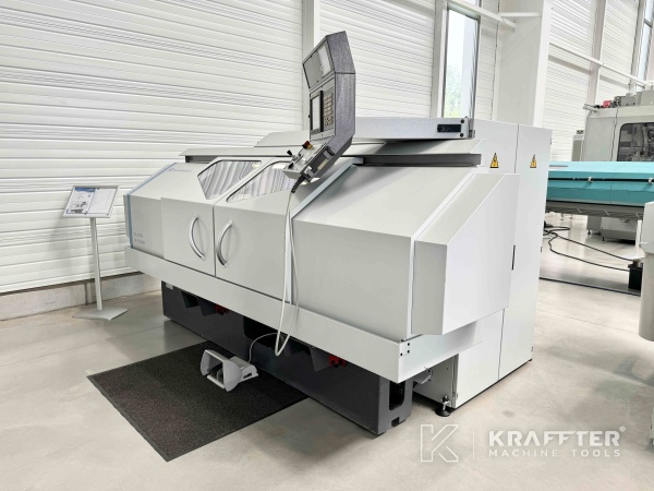 KELLENBERGER Kel-Vista UR 175/1000 90126 , Italia