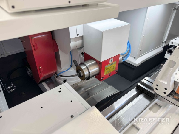 STUDER S33 90137 rivendita e spedizione in tutto il mondo