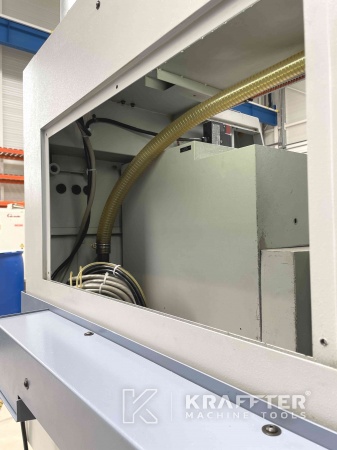Meccanica di precisione STAR SR-32 J 90070 Macchine utensili d'occasione