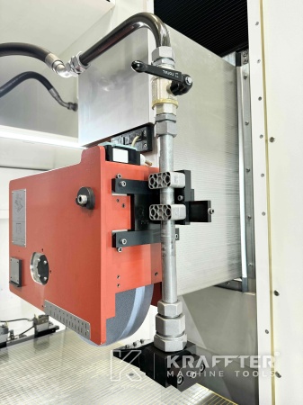 BLOHM Planomat 616 HP 90136 rivendita e spedizione in tutto il mondo