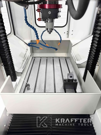 Rettificatrice a coordinate CNC d'occasione HAUSER S40-400 90128 liquidazione Italia, Europa, e internazionale