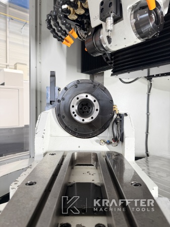 Acquisto e vendita Affilatrice CNC WALTER Helitronic Power Diamond 90157 Europa , America , internazionale