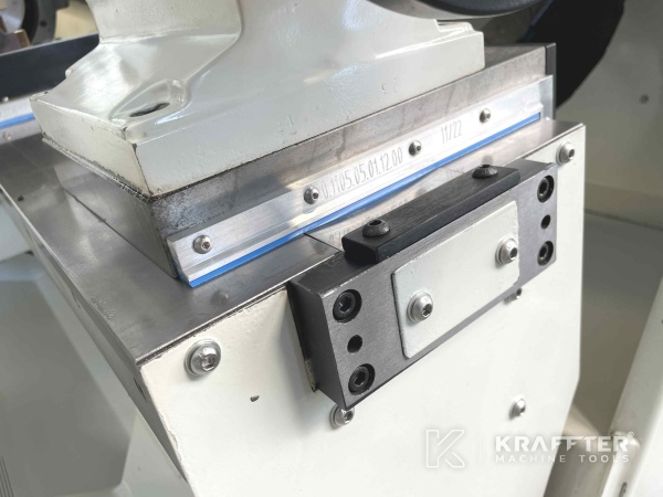 Acquisto e vendita Tornio CNC ad autoapprendimento GDW 300 CS 90069 Europa , America , internazionale