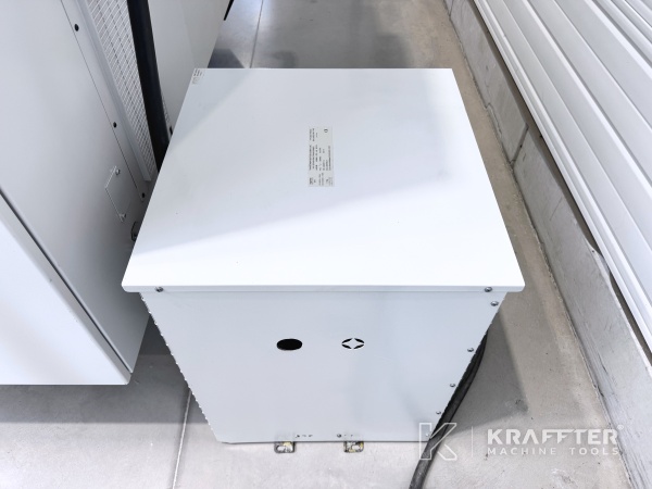 Acquisto e vendita Tornio CNC BIGLIA B750-YS 90183 Europa , America , internazionale