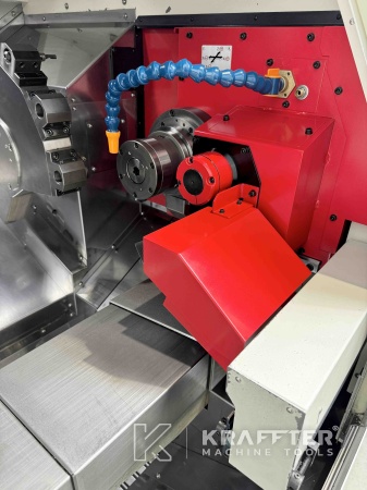MIYANO BNJ 42 SY3 90118 rivendita e spedizione in tutto il mondo