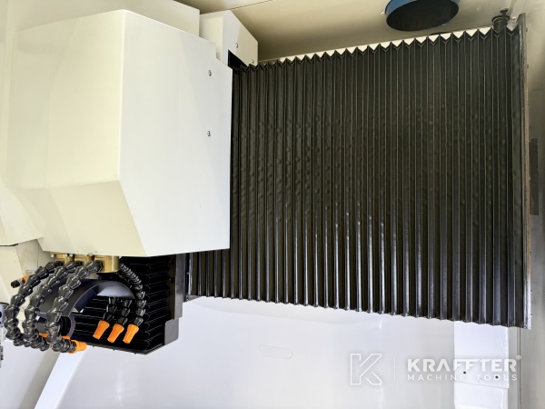 Acquisto e vendita Affilatrice CNC WALTER Helitronic Power Regrinder 90159 Europa , America , internazionale