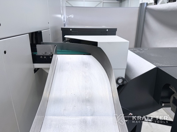 Acquisto e vendita Tornio CNC NAKAMURA TOME NTJ 100 90190 Europa , America , internazionale