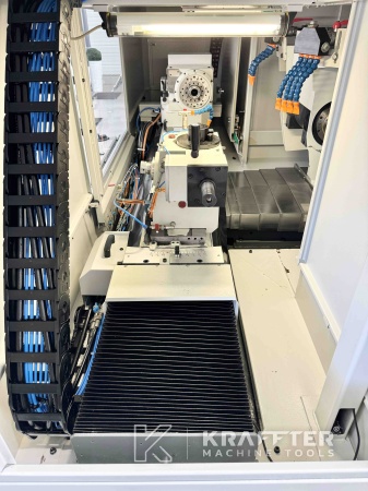 Acquisto e vendita internazionale Rettificatrice cilindrica CNC TACCHELLA Elektra UA 1200 90114