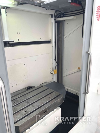 HURON VX6 APC 90072 rivendita e spedizione in tutto il mondo