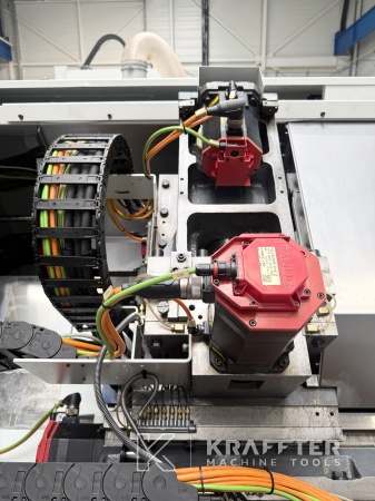 CMZ TX66 Y2 Quattro 90119 rivendita e spedizione in tutto il mondo