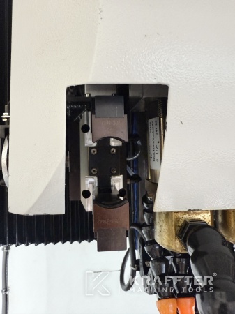 WALTER Helitronic Power Diamond 90157 rivendita e spedizione in tutto il mondo