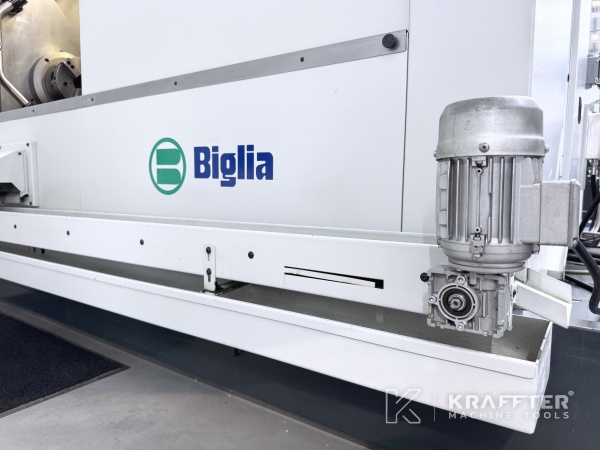 BIGLIA B750-YS 90183 rivendita e spedizione in tutto il mondo