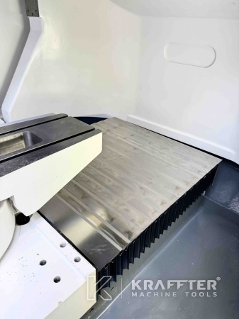 Vendita di Affilatrice CNC WALTER Helitronic Basic 90112 Macchine utensili d'occasione