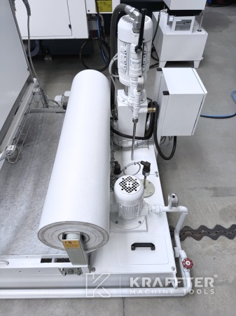STUDER S31 90178 rivendita e spedizione in tutto il mondo