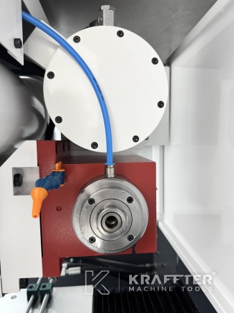 STUDER S33 90149 rivendita e spedizione in tutto il mondo