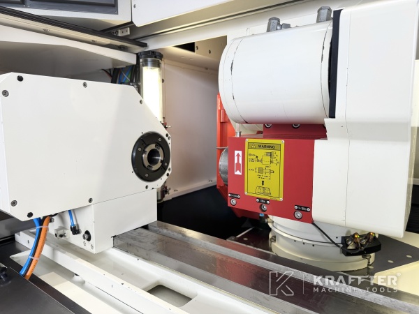 STUDER S33 90177 rivendita e spedizione in tutto il mondo