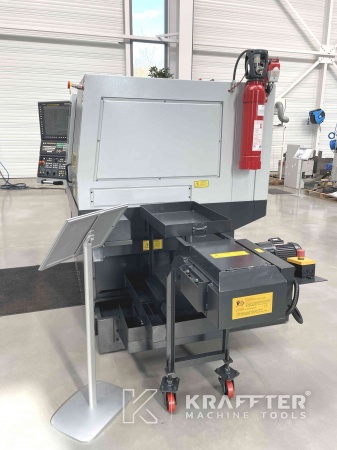 GOODWAY SW 32 90059 , Italia