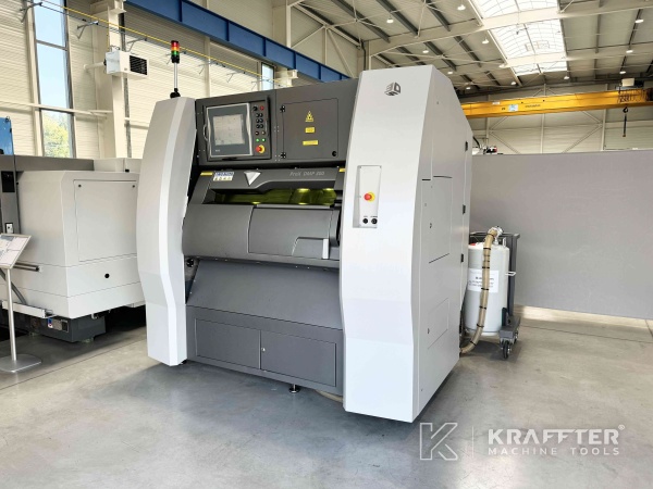 3DS proX DMP300 90090 - Macchine utensili d'occasione presso KRAFFTER