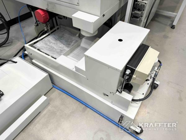 HAUSER S55-400 90096 rivendita e spedizione in tutto il mondo