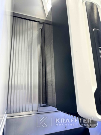 Vendita di Centro di lavoro DMG MORI DMU 75 monoBLOCK 90094 Macchine utensili d'occasione