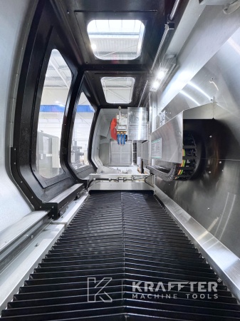 AMADA Techster 106 90163 rivendita e spedizione in tutto il mondo