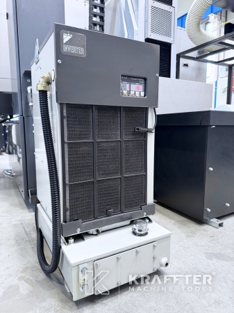 AMADA Techster 84 90162 rivendita e spedizione in tutto il mondo
