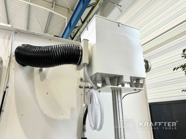 Rettifica tangenziale CNC gebrauchte numerische BLOHM Planomat 616 HP 90136 , Verkäufer von Werkzeugmaschinen