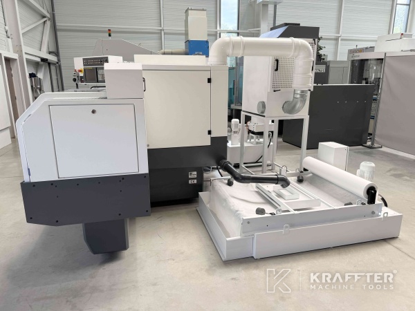 STUDER S33 90137 , Italia