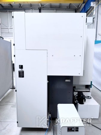 FEHLMANN Picomax 56 TOP 90193 , Italia