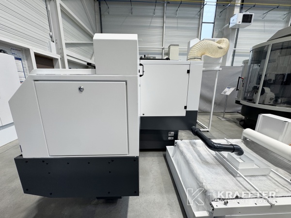 STUDER S33 90149 , Italia