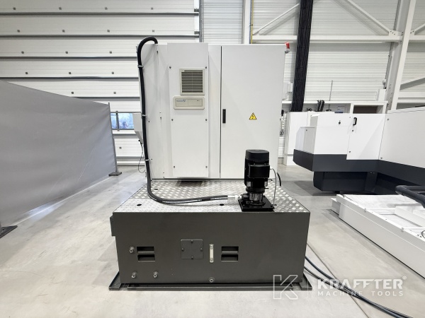 WALTER Helitronic Power Diamond 90157 , Italia