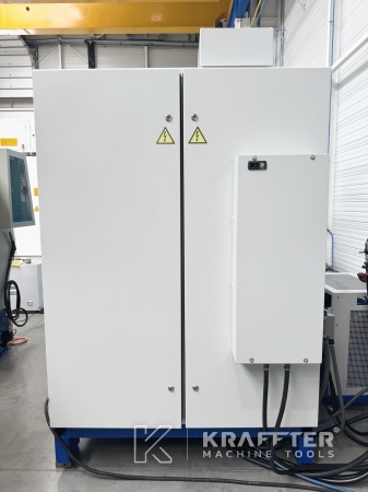 WILLEMIN MACODEL 508 MT 90188 , Italia