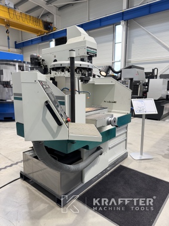 FEHLMANN Picomax 54 90160 , Italia