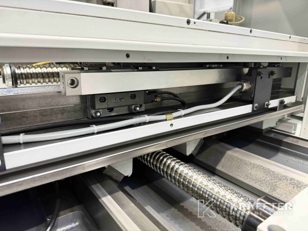 HAUSER S35-400 90095 rivendita e spedizione in tutto il mondo