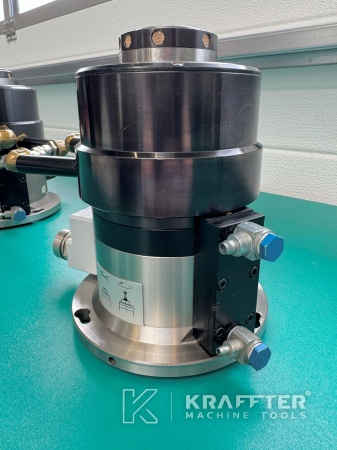HAUSER 70S-ATC 90138 - 90139 rivendita e spedizione in tutto il mondo
