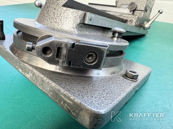 Accessorio per Vari   90155/1