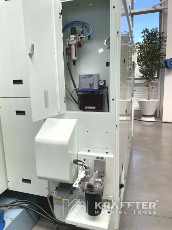BIGLIA B1200S Smart Turn 20690-045 rivendita e spedizione in tutto il mondo